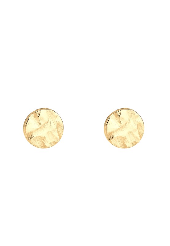 ELLI ELLI Ohrringe in Gold JETZT KAUFEN