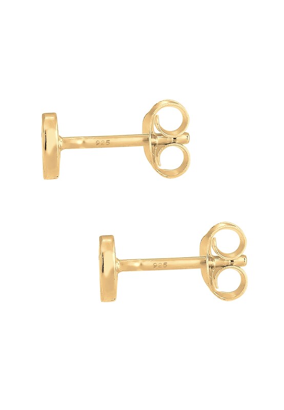 ELLI ELLI Ohrringe in Gold JETZT KAUFEN