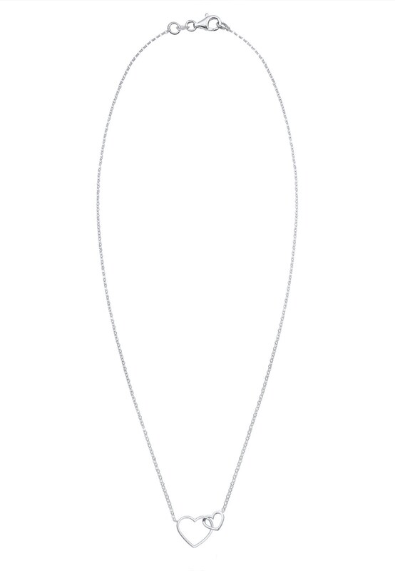ELLI ELLI Kette in Silber