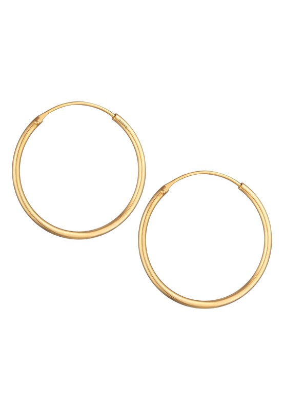 ELLI ELLI Ohrringe in Gold Bis zu 65% Rabatt