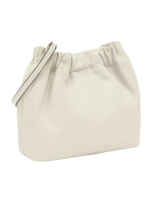 Liebeskind Berlin Liebeskind Berlin Tasche in Creme Fabrikladen