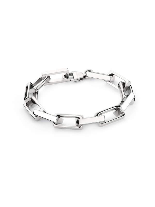 Liebeskind Berlin Liebeskind Berlin Armband in Silber