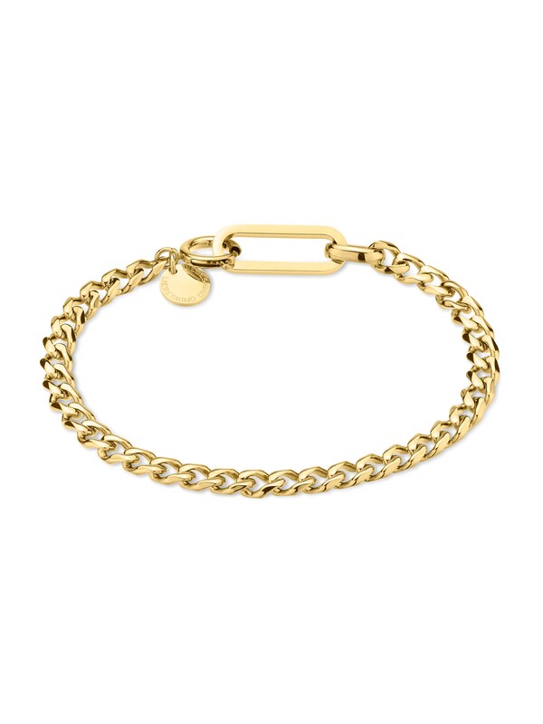 Liebeskind Berlin Liebeskind Berlin Armband in Gold