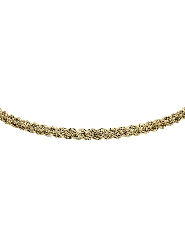 CHRIST CHRIST Armband in Gold Räumungsverkauf