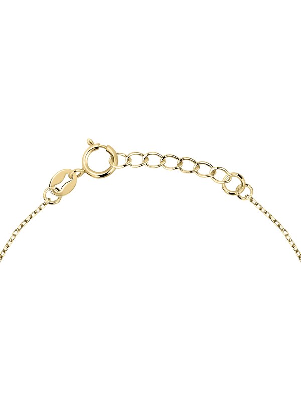 CHRIST CHRIST Armband in Gold JETZT KAUFEN