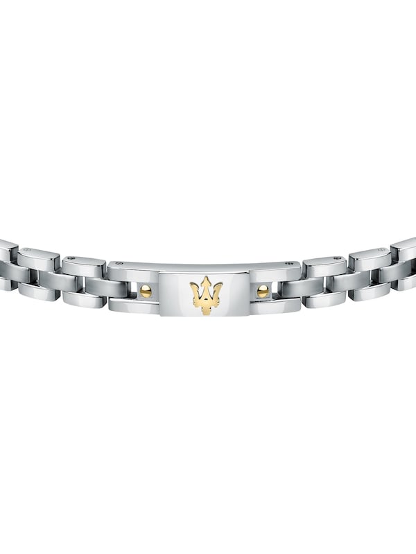CHRIST CHRIST Armband in Silber Neueste Stile