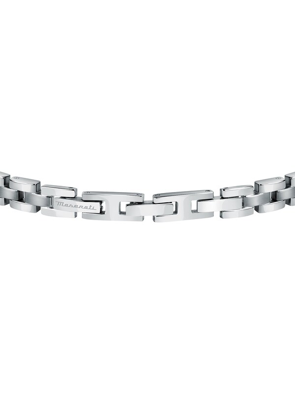 CHRIST CHRIST Armband in Silber Neueste Stile
