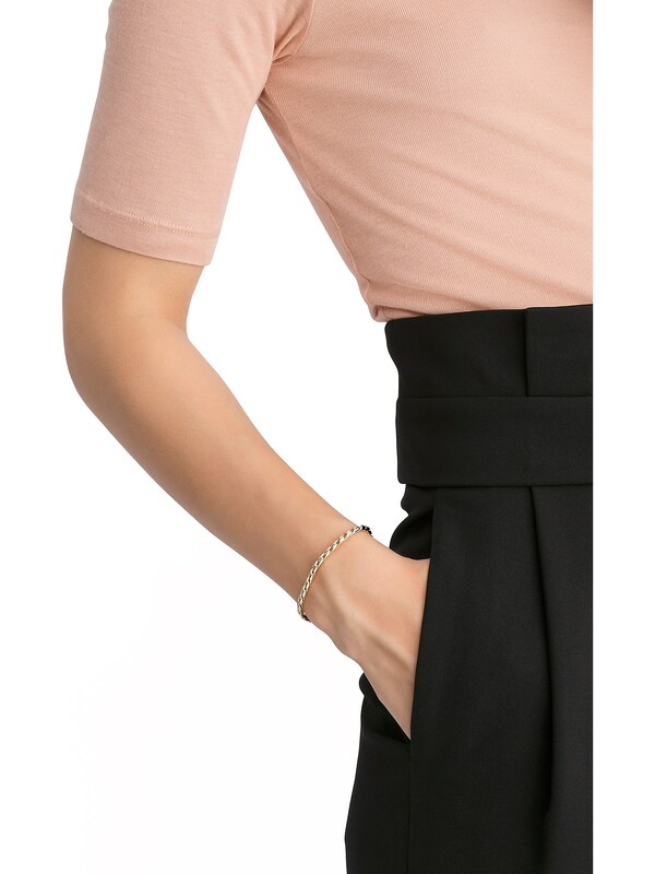 CHRIST CHRIST Armband in Gold Bis zu 60% Rabatt