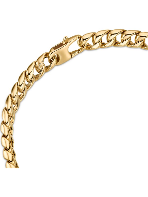 CHRIST CHRIST Armband in Gold Bis zu 65% Rabatt