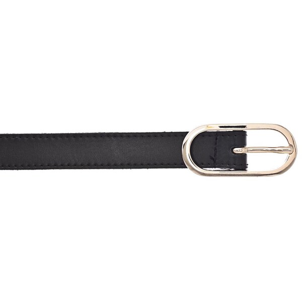 Tamaris Tamaris Gürtel in Schwarz Angebote