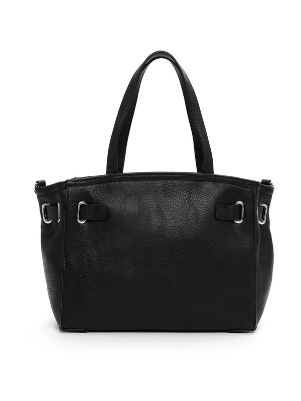 Tamaris Tamaris Tasche 'Fina' in Schwarz Günstig kaufen