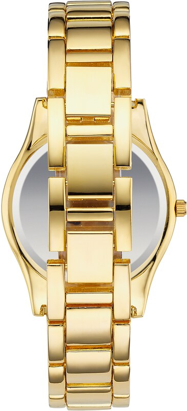 FIRETTI FIRETTI Schmuckset in Gold Online Shopping