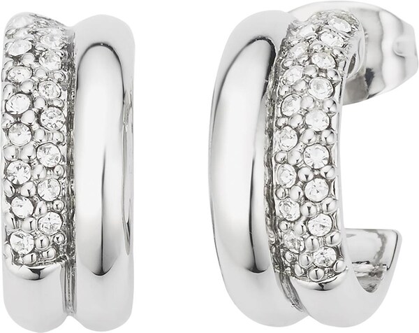 FIRETTI FIRETTI Schmuckset in Silber Preisnachlass