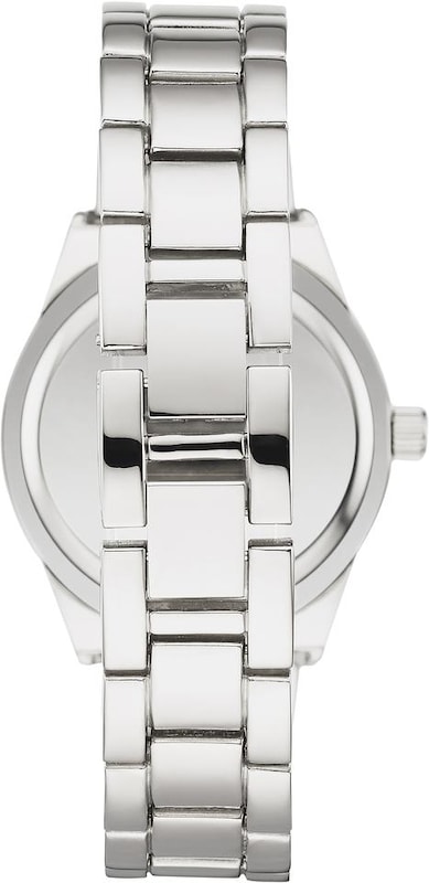 FIRETTI FIRETTI Schmuckset in Silber Preisnachlass