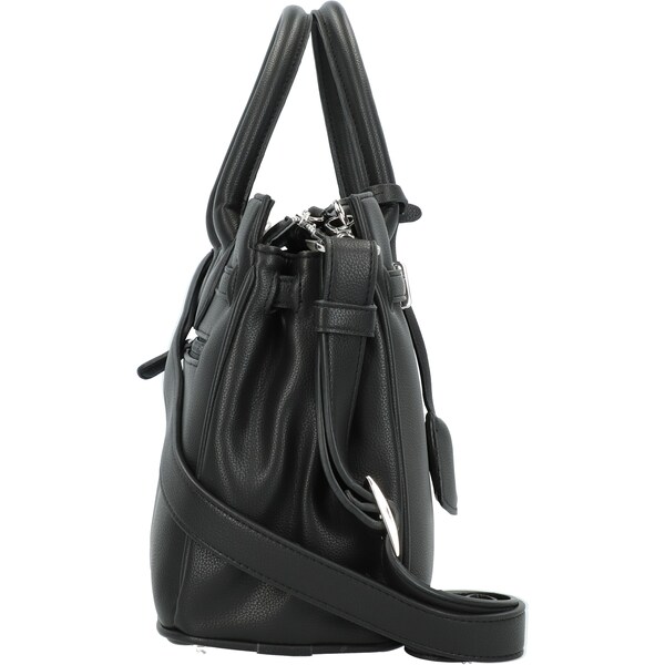 Picard Picard Shopper 'New York' in Schwarz Wochenangebot