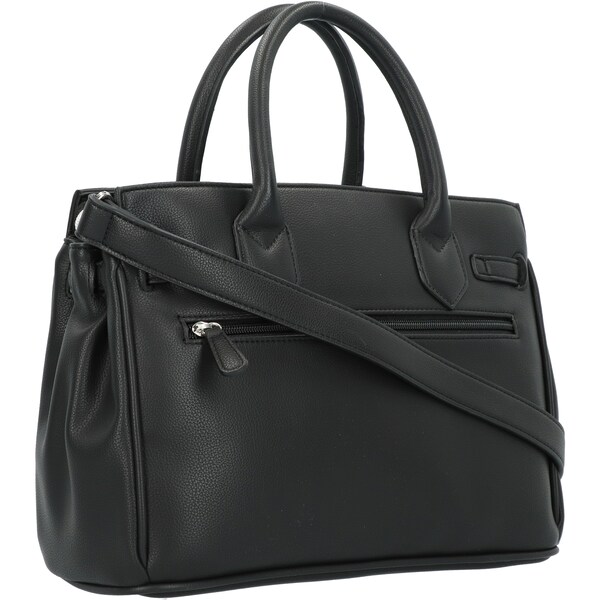 Picard Picard Shopper 'New York' in Schwarz Wochenangebot