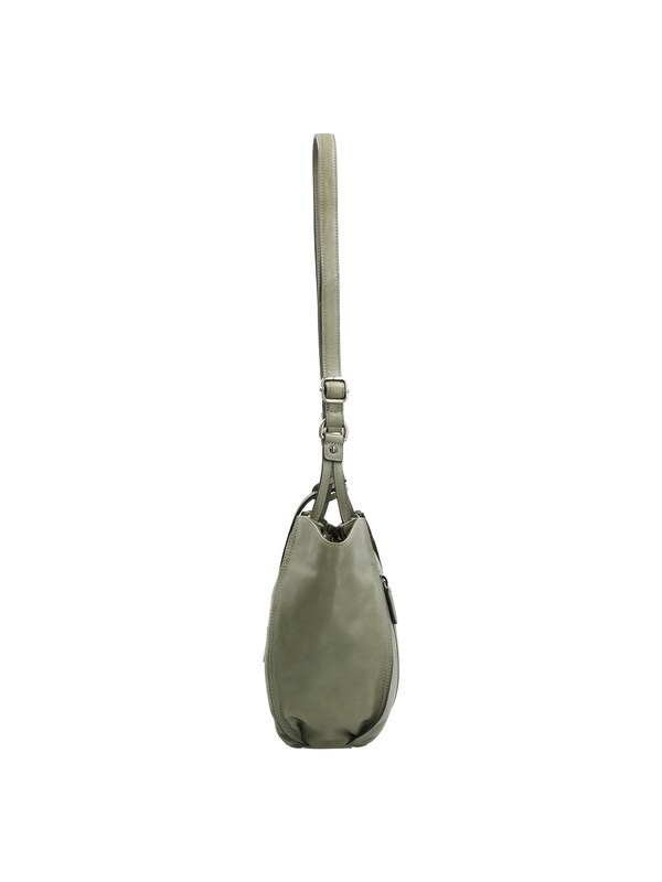 Picard Picard Schultertasche 'Lisa' in Oliv Letzte 2 Tage