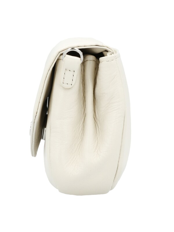 Picard Picard Tasche 'Really' in Creme Letzter Tag