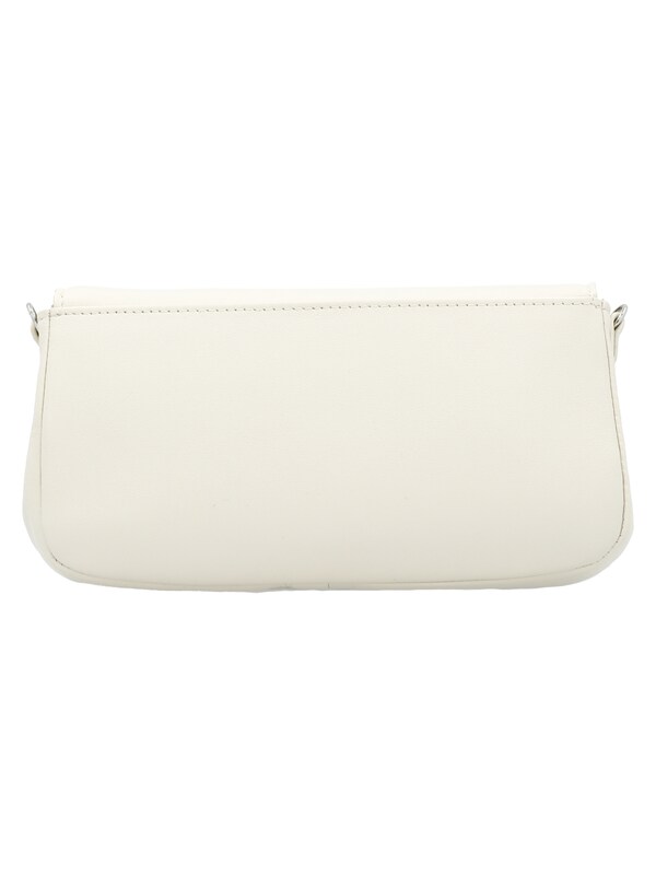 Picard Picard Tasche 'Really' in Creme Letzter Tag