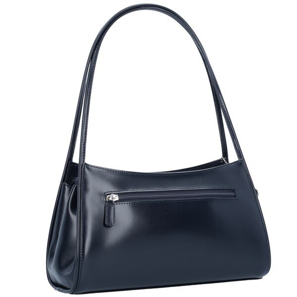 Picard Picard Schultertasche 'Berlin' in Dunkelblau Zeitbegrenzte Promotion