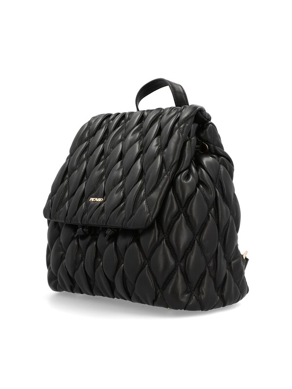 Picard Picard Rucksack 'Jolie' in Schwarz Bis zu 60% Rabatt