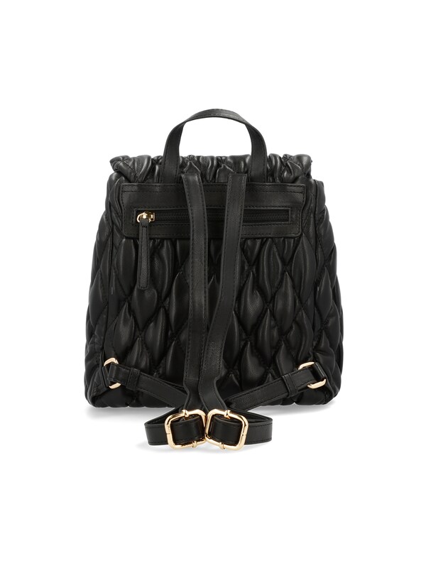 Picard Picard Rucksack 'Jolie' in Schwarz Bis zu 60% Rabatt