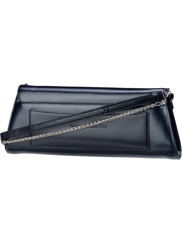 Picard Picard Clutch 'Dolce Vita' in Navy Vierteljährliche Förderung
