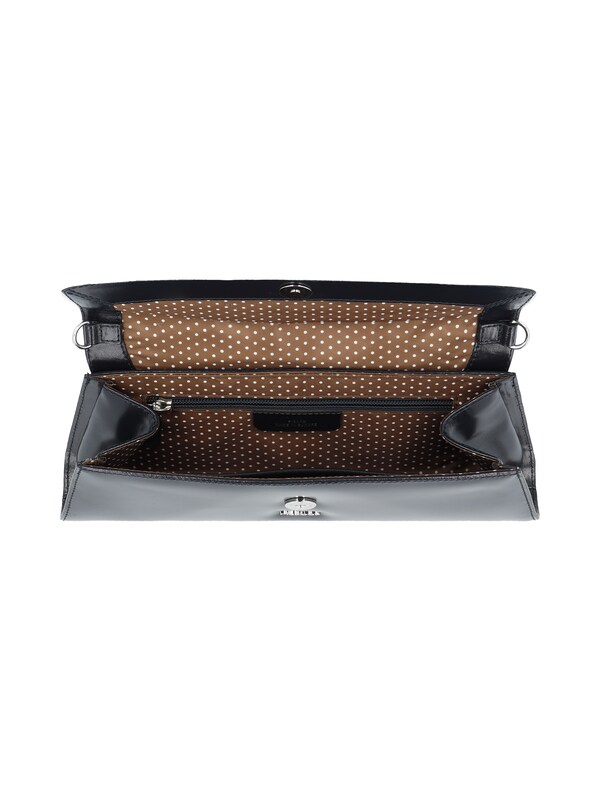 Picard Picard Clutch 'Dolce Vita' in Navy Vierteljährliche Förderung