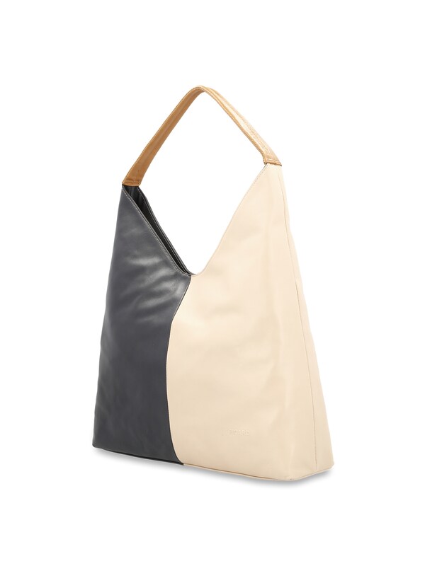 Picard Picard Beuteltasche 'Anna' in Schwarz Bis zu 55% Rabatt