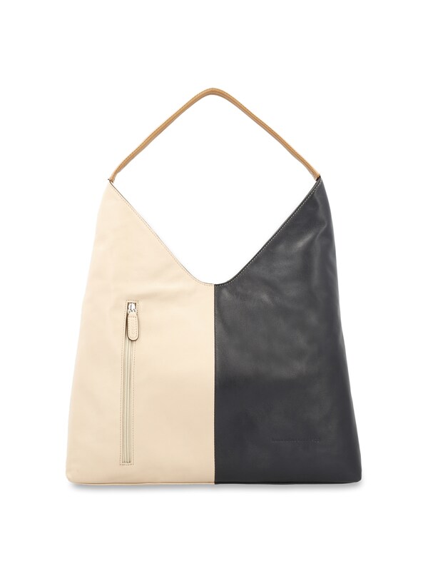Picard Picard Beuteltasche 'Anna' in Schwarz Bis zu 55% Rabatt