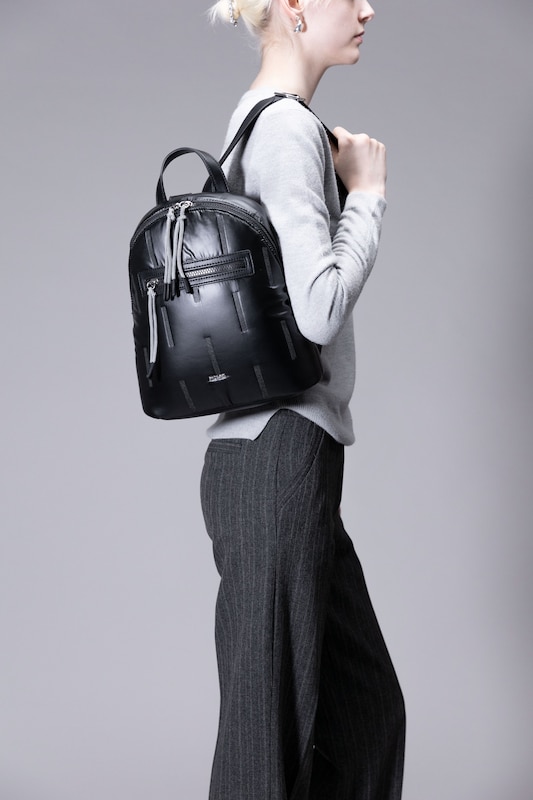 Picard Picard Rucksack 'Arosa' in Schwarz Discount Store für neue Produkte