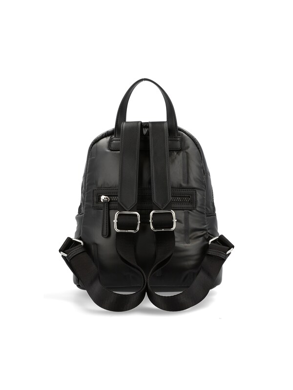 Picard Picard Rucksack 'Arosa' in Schwarz Discount Store für neue Produkte