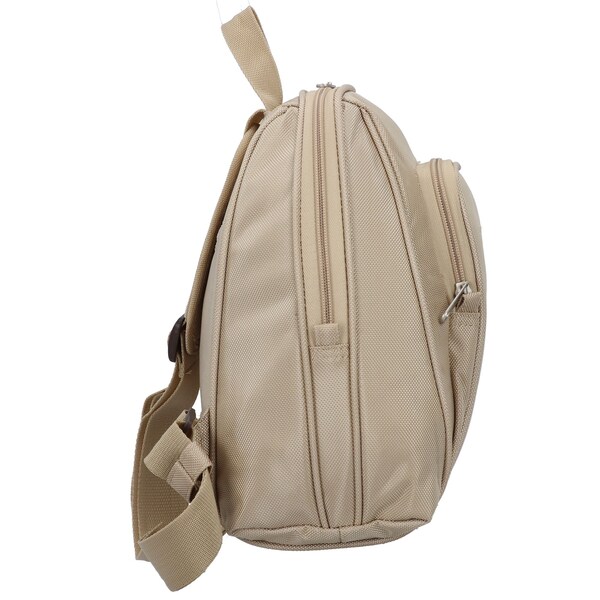 Picard Picard Rucksack in Ecru Nur noch ein Tag übrig