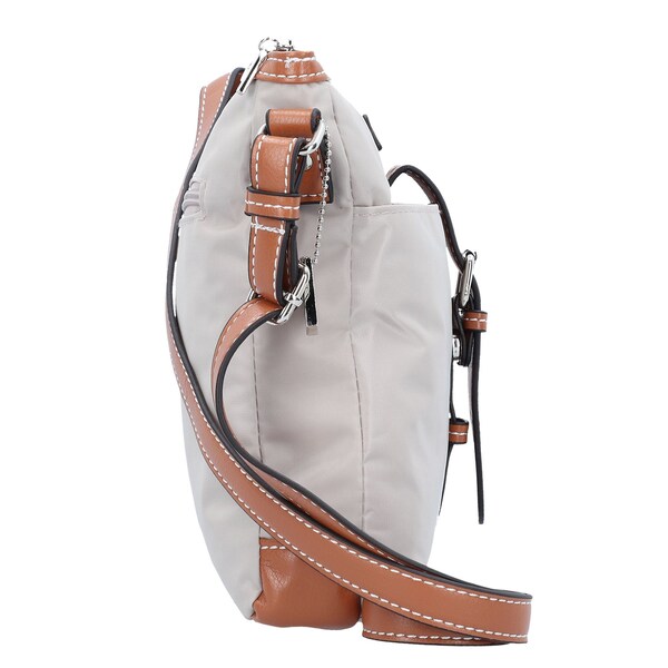 Picard Picard Tasche 'Sonja' in Beige Super Rabatt