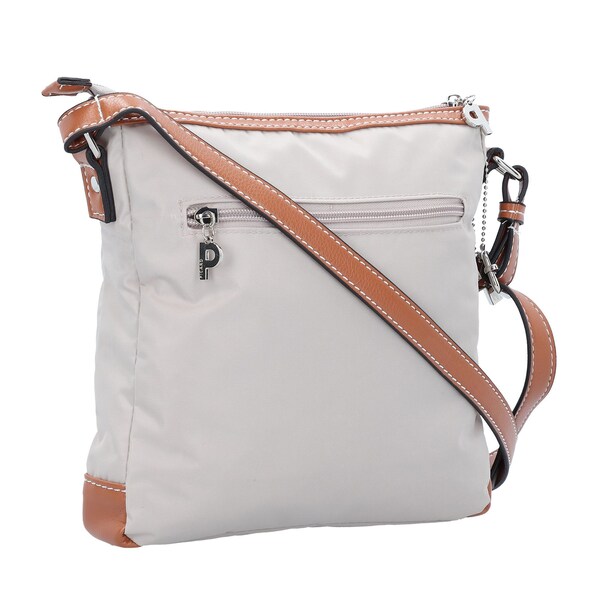 Picard Picard Tasche 'Sonja' in Beige Super Rabatt