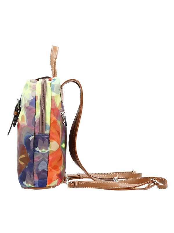 Picard Picard Rucksack 'Sonja' in Mischfarben Riesige Rabatte