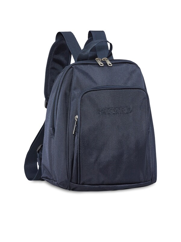 Picard Picard Rucksack in Navy 50% Rabatt mit kostenlosem Versand