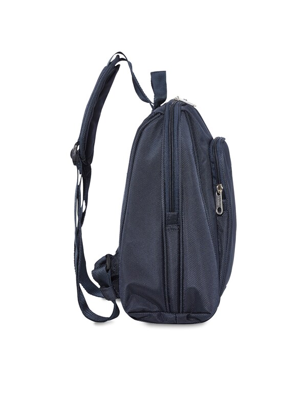 Picard Picard Rucksack in Navy 50% Rabatt mit kostenlosem Versand