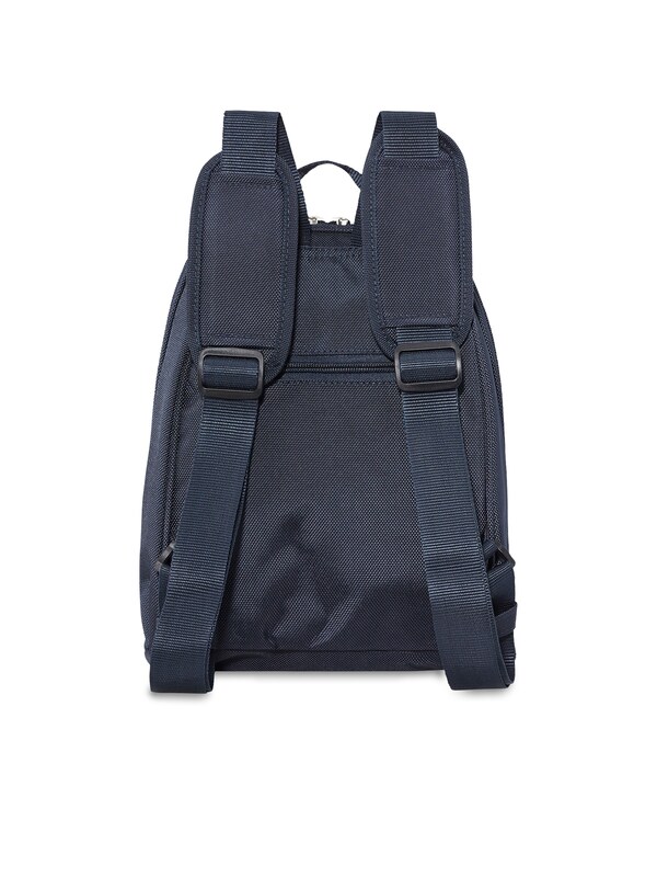Picard Picard Rucksack in Navy 50% Rabatt mit kostenlosem Versand