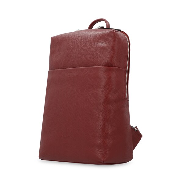 Picard Picard Rucksack 'Pure' in Rubinrot Black Friday Preise