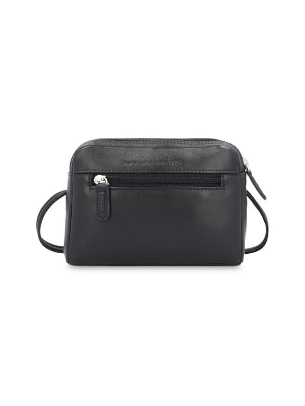 Picard Picard Schultertasche 'True' in Dunkelblau Im Verkauf