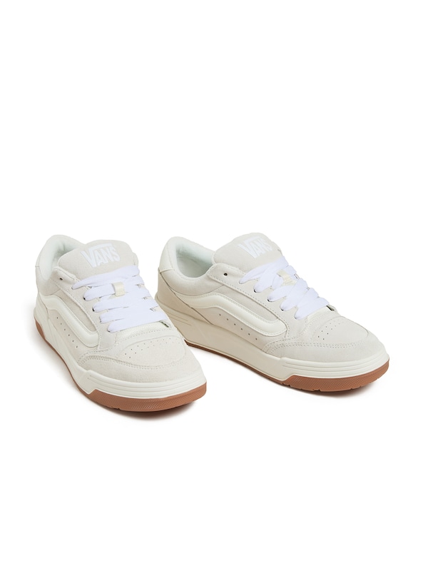 VANS VANS Sneaker 'Hylane' in Creme Jubiläumsangebot