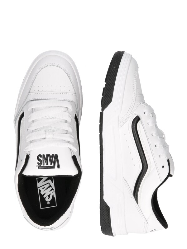 VANS VANS Sneaker 'Hylane' in Offwhite Neueste Mode