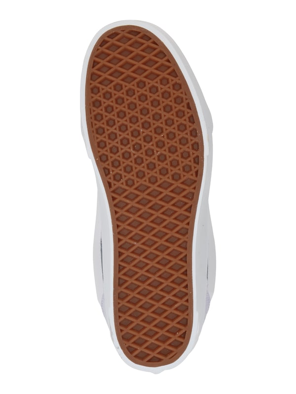 VANS VANS Sneaker 'Knu Stack' in Pastellblau Neuheiten