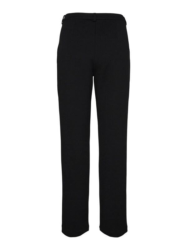 VERO MODA VERO MODA Regular Hose in Schwarz JETZT KAUFEN