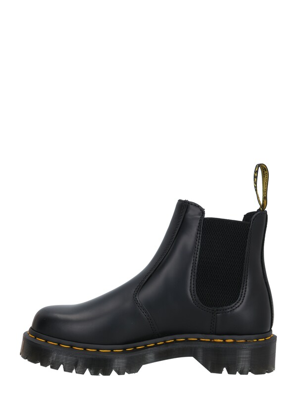 Dr. Martens Dr. Martens Chelsea Boots 'Bex' in Schwarz 2025