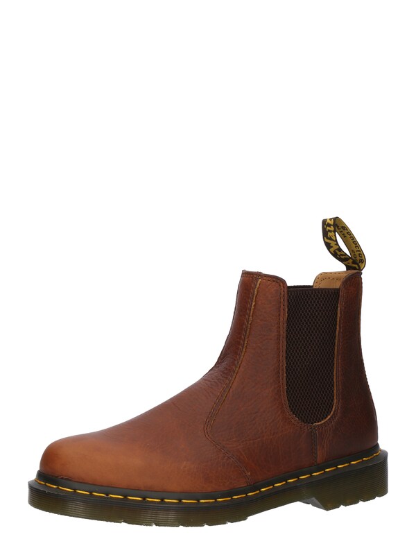 Dr. Martens Dr. Martens Chelsea Boots in Braun Verkauf