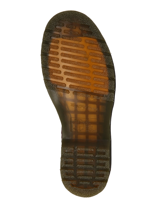 Dr. Martens Dr. Martens Chelsea Boots in Braun Verkauf