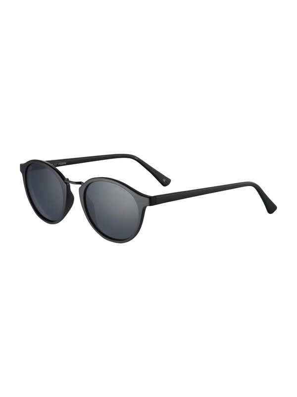 LE SPECS LE SPECS Sonnenbrille 'PARADOX' in Schwarz Exklusive Angebote