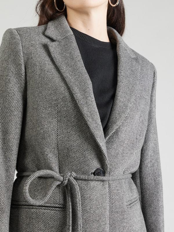 u0026 Other Stories & Other Stories Blazer in Anthrazit Riesige Rabatte